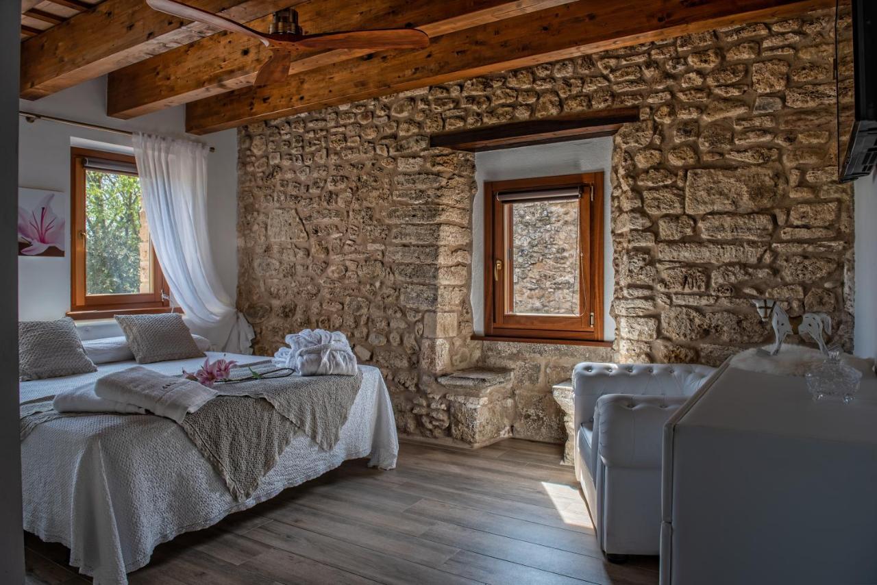 Mas Rosset - Luxury Villa Girona - Costa Brava Cornellá de Terri Exterior foto